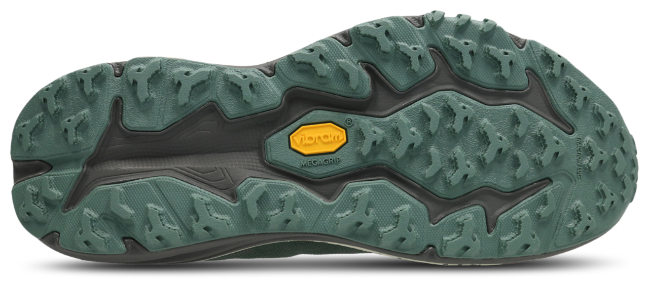 Hoka Speedgoat 6 Image 6 of 7. Tap to open photo gallery.