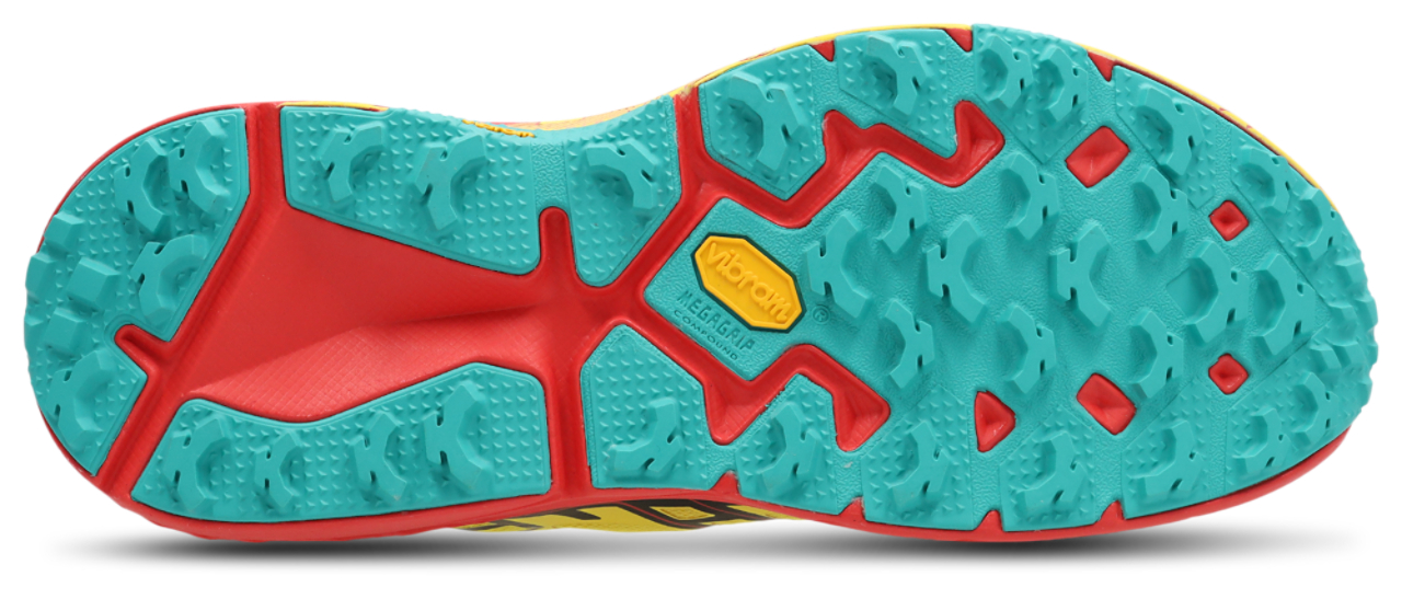 Hoka Speedgoat 2 Image 6 of 7. Tap to open photo gallery.