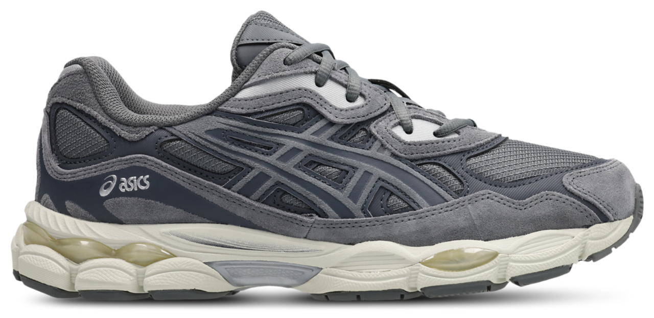 Asics GEL-NYC Image 1 of 7. Tap to open photo gallery.