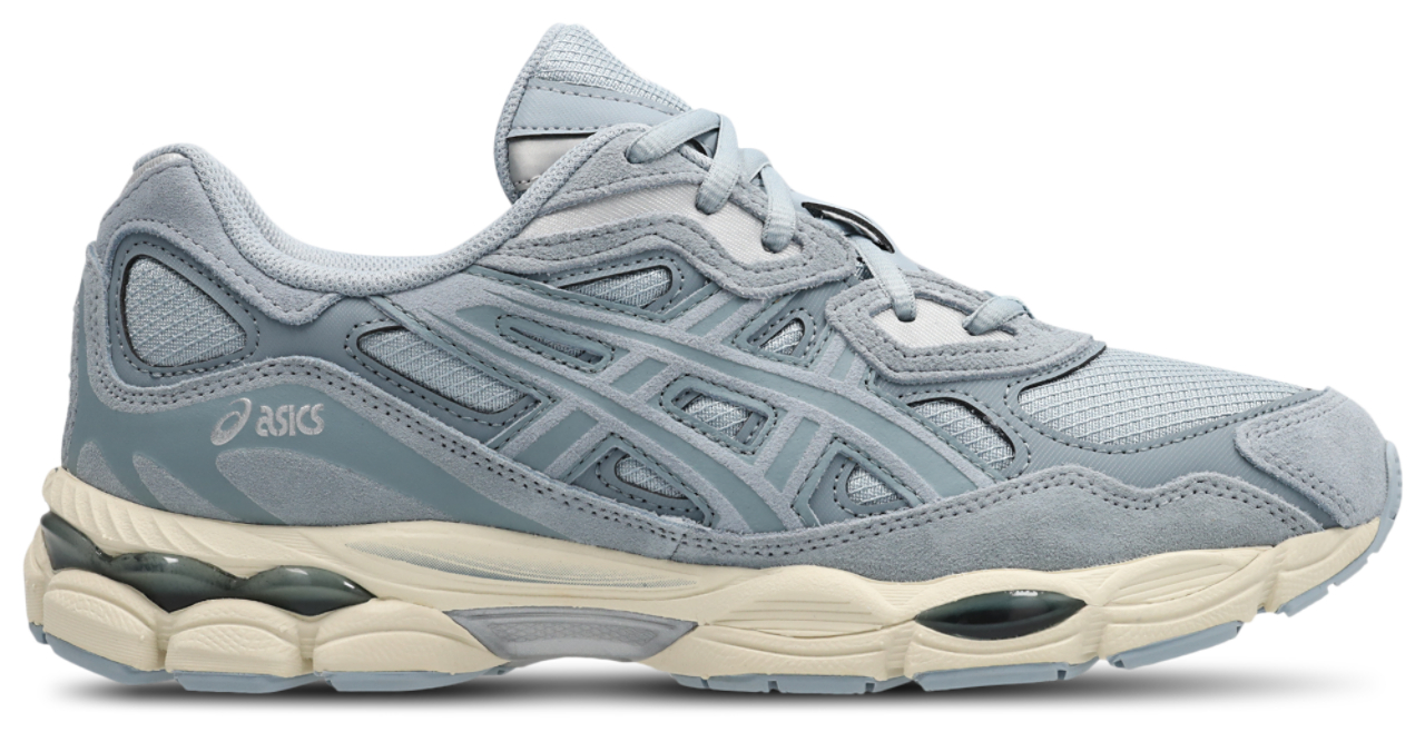 Asics GEL-NYC Immagine 1 di 7. Tocca per aprire la galleria fotografica.