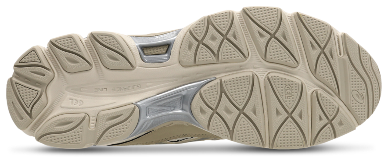 Asics GEL-NYC Rgd Bild 6 von 7. Antippen, um die Fotogalerie zu öffnen.