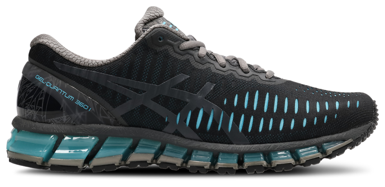 Asics GEL-QUANTUM 360 I Foot Locker Belgium