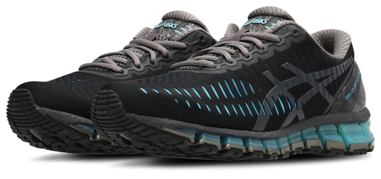 Asics GEL-QUANTUM 360 I Immagine 3 di 8. Tocca per aprire la galleria fotografica.