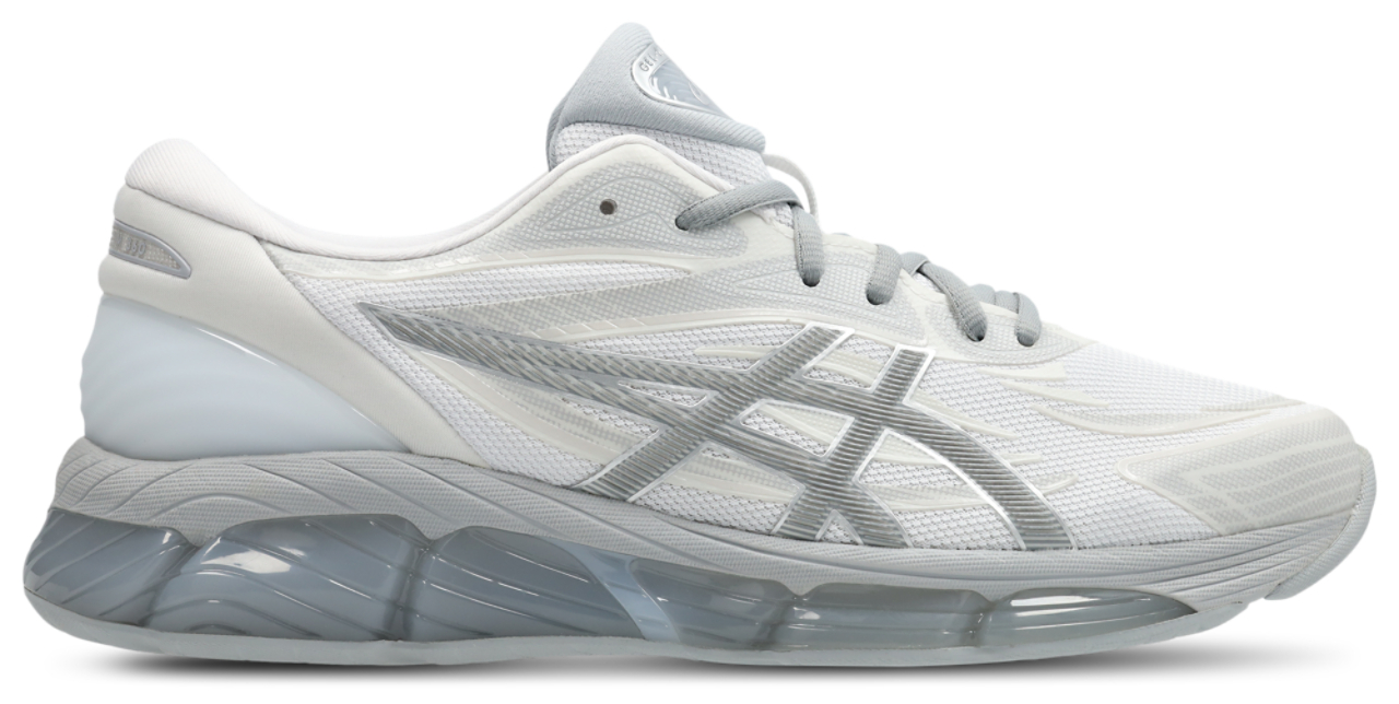 Asics GEL-QUANTUM 360 VIII Image 1 of 7. Tap to open photo gallery.