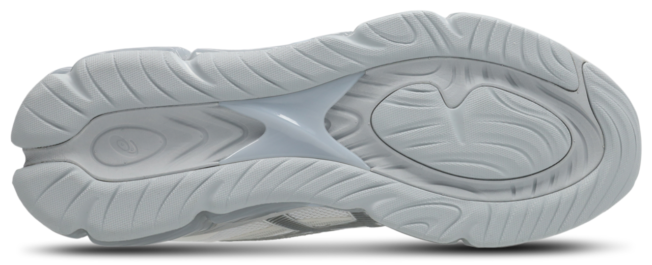 Asics GEL-QUANTUM 360 VIII Image 6 of 7. Tap to open photo gallery.