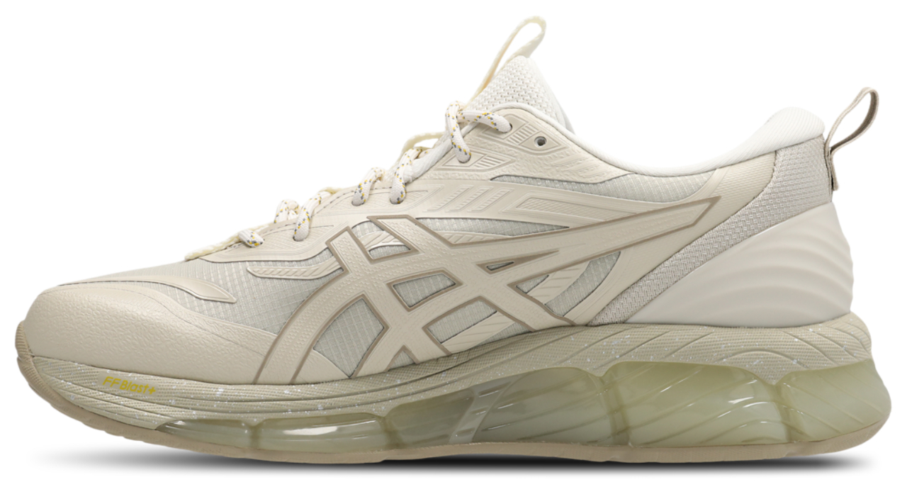 Asics GEL-QUANTUM 360 VIII Utility Image 4 sur 8. Appuyez pour ouvrir la galerie de photos.