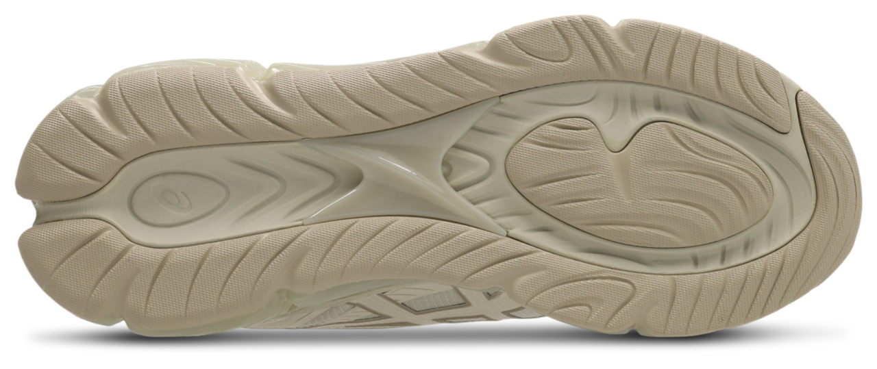 Asics GEL-QUANTUM 360 VIII Utility Image 6 sur 8. Appuyez pour ouvrir la galerie de photos.