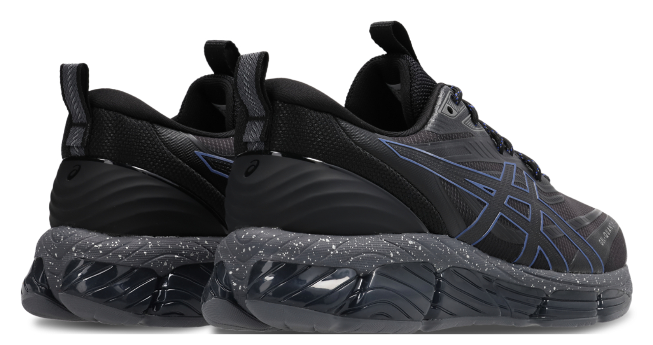 Asics GEL-QUANTUM 360 VIII Utility Image 3 sur 7. Appuyez pour ouvrir la galerie de photos.
