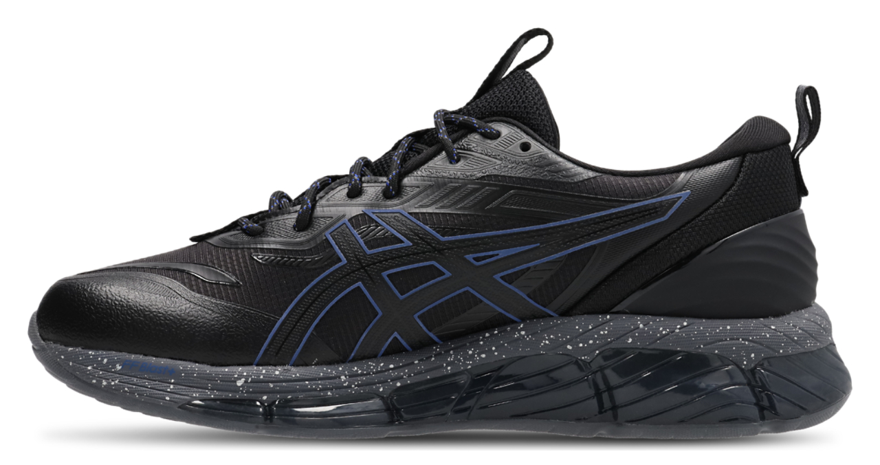 Asics GEL-QUANTUM 360 VIII Utility Image 4 sur 7. Appuyez pour ouvrir la galerie de photos.