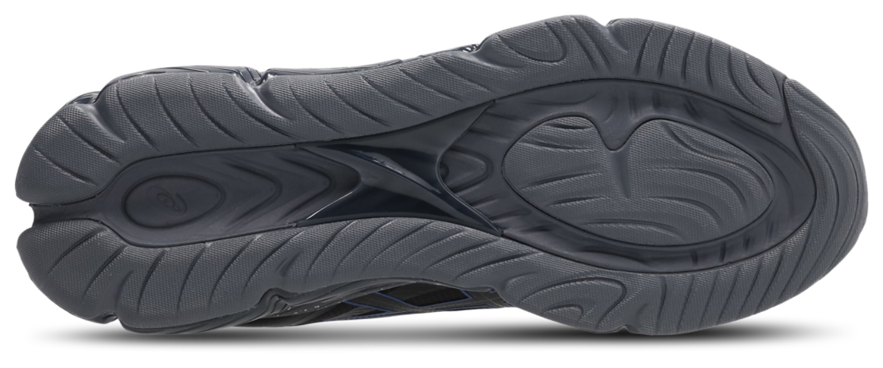 Asics GEL-QUANTUM 360 VIII Utility Image 6 sur 7. Appuyez pour ouvrir la galerie de photos.