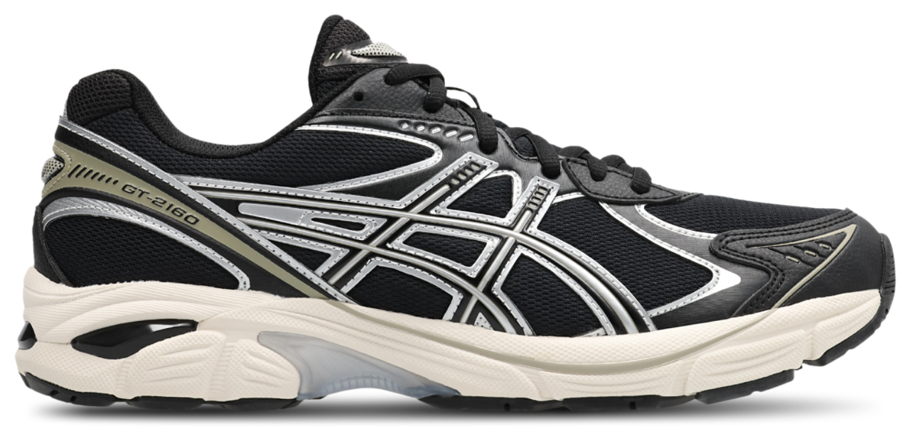 Asics GT-2160 Image 1 of 7. Tap to open photo gallery.