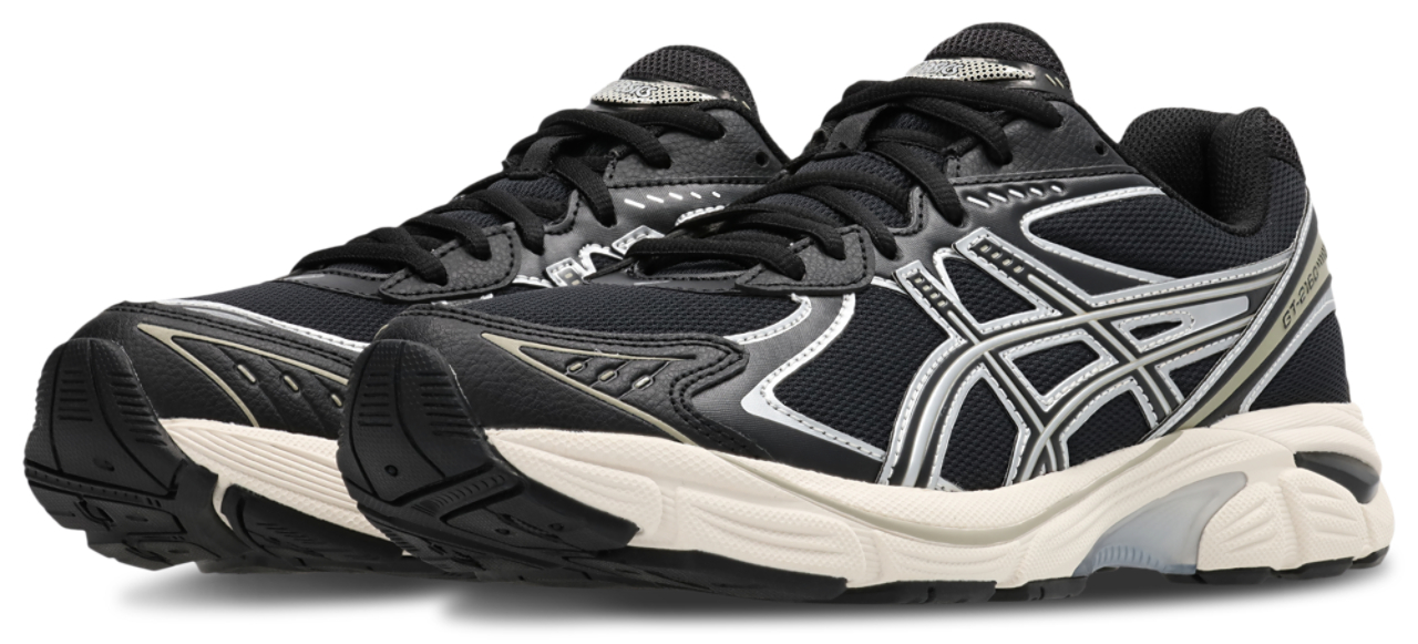 Asics GT-2160 Image 2 of 7. Tap to open photo gallery.