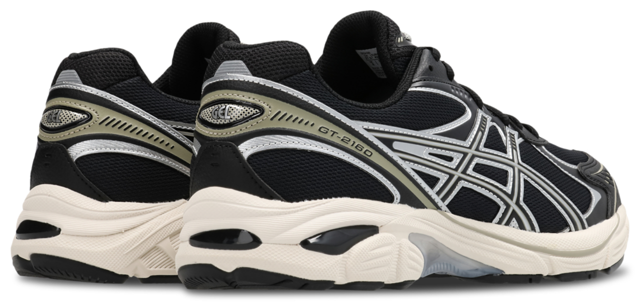 Asics GT-2160 Image 3 of 7. Tap to open photo gallery.