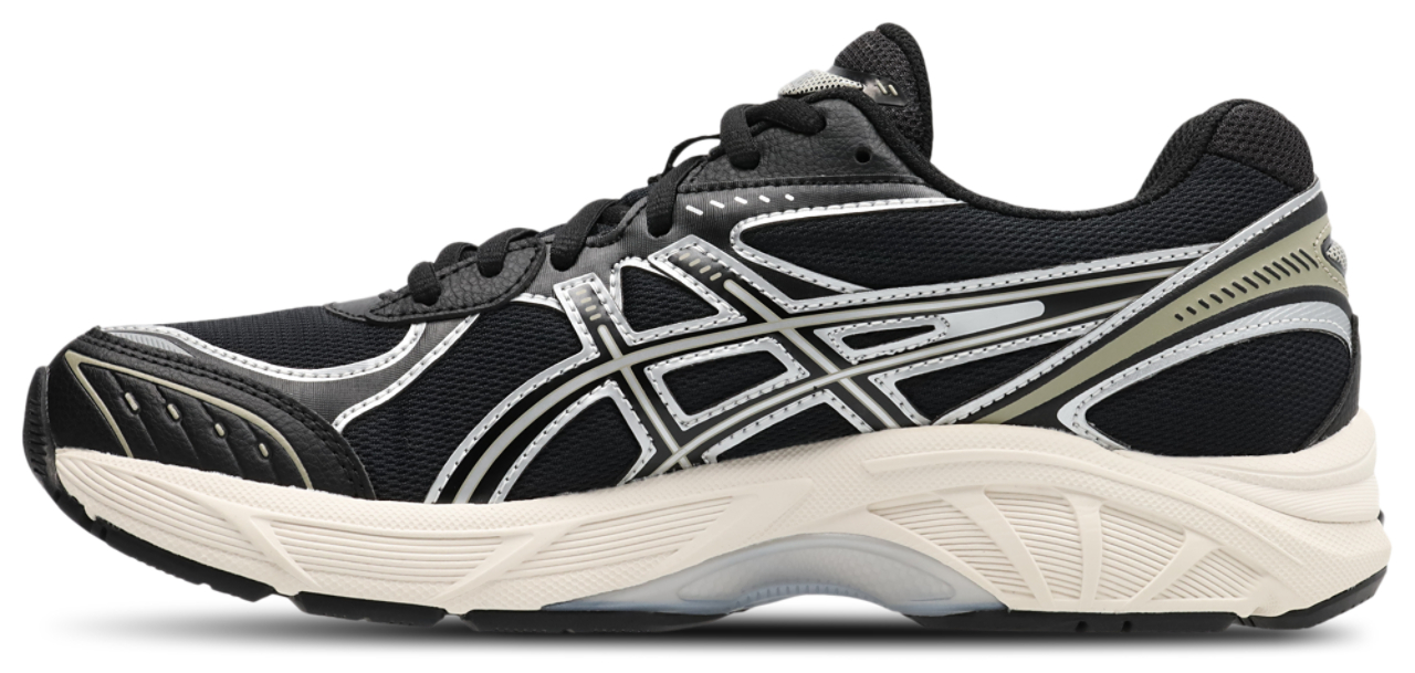 Asics GT-2160 Image 4 of 7. Tap to open photo gallery.