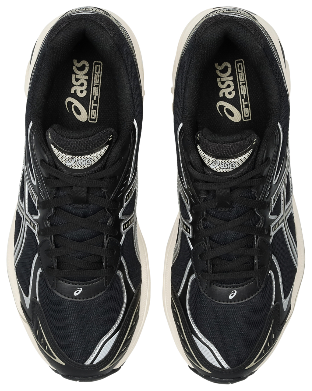 Asics GT-2160 Image 5 of 7. Tap to open photo gallery.