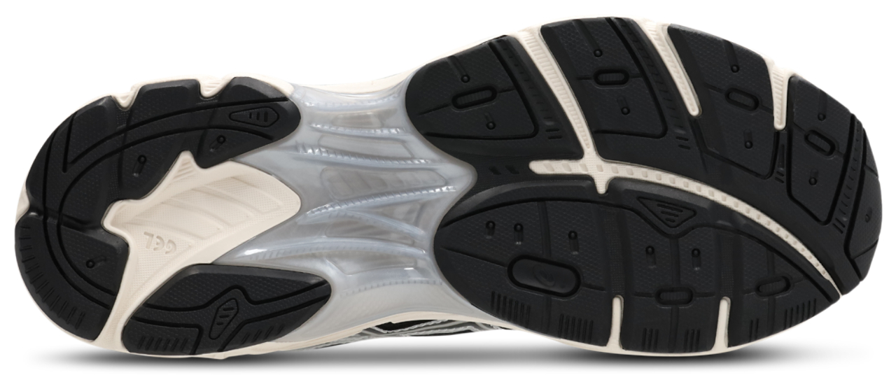 Asics GT-2160 Image 6 of 7. Tap to open photo gallery.