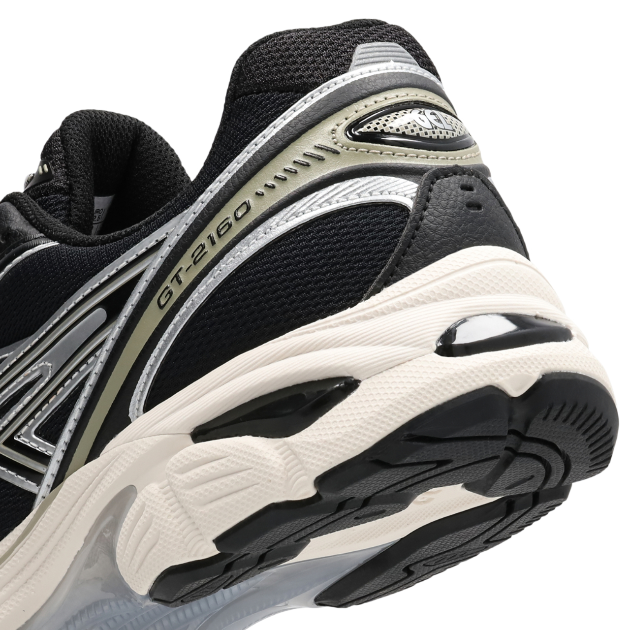 Asics GT-2160 Image 7 of 7. Tap to open photo gallery.