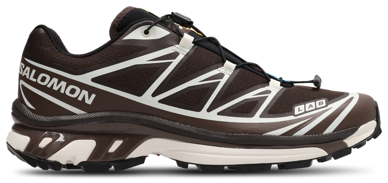 Salomon XT-6 Afbeelding 1 van 8. Tik om de fotogalerij te openen..