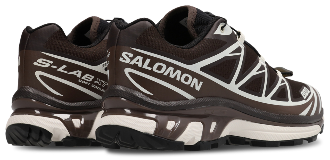 Salomon XT-6 Afbeelding 3 van 8. Tik om de fotogalerij te openen..