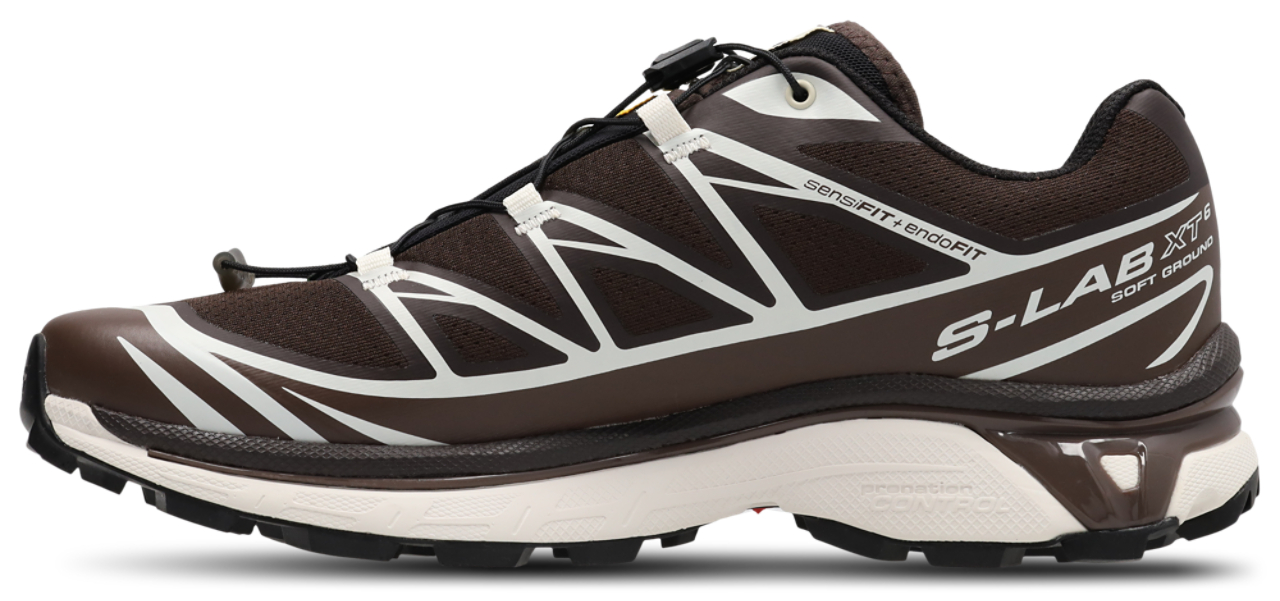 Salomon XT-6 Afbeelding 4 van 8. Tik om de fotogalerij te openen..