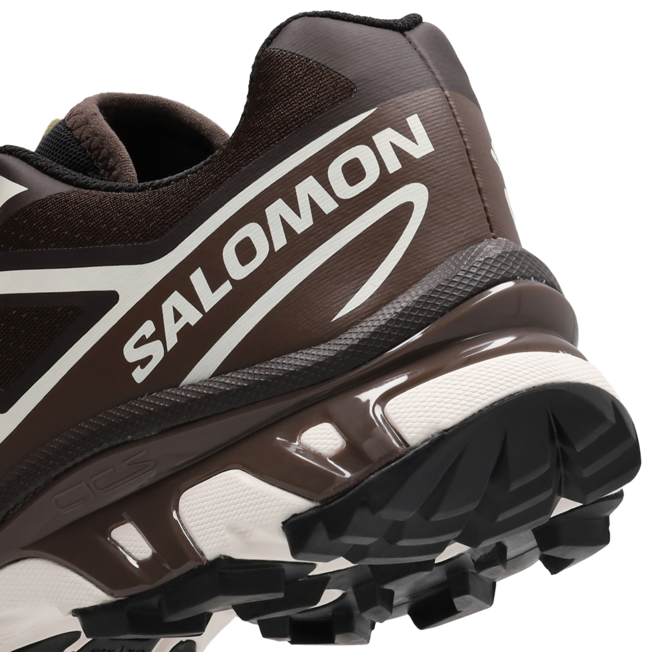 Salomon XT-6 Afbeelding 7 van 8. Tik om de fotogalerij te openen..