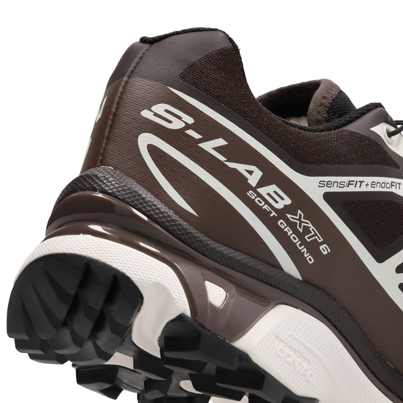 Salomon XT-6 Afbeelding 8 van 8. Tik om de fotogalerij te openen..