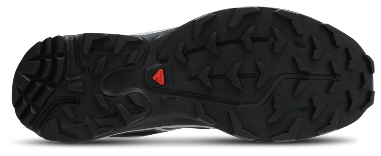 Salomon XT-6 GTX Image 6 sur 7. Appuyez pour ouvrir la galerie de photos.
