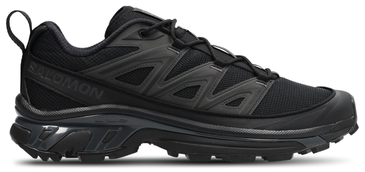 Salomon XT-6 EXPANSE Bild 1 von 7. Antippen, um die Fotogalerie zu öffnen.