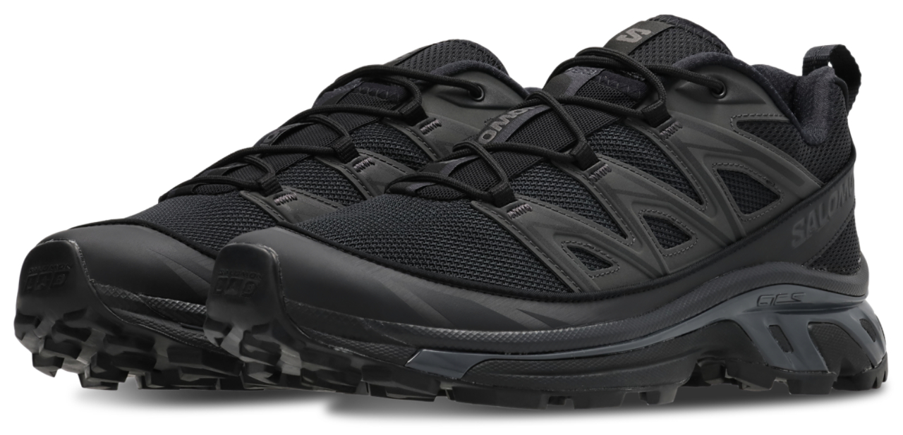 Salomon XT-6 EXPANSE Bild 2 von 7. Antippen, um die Fotogalerie zu öffnen.