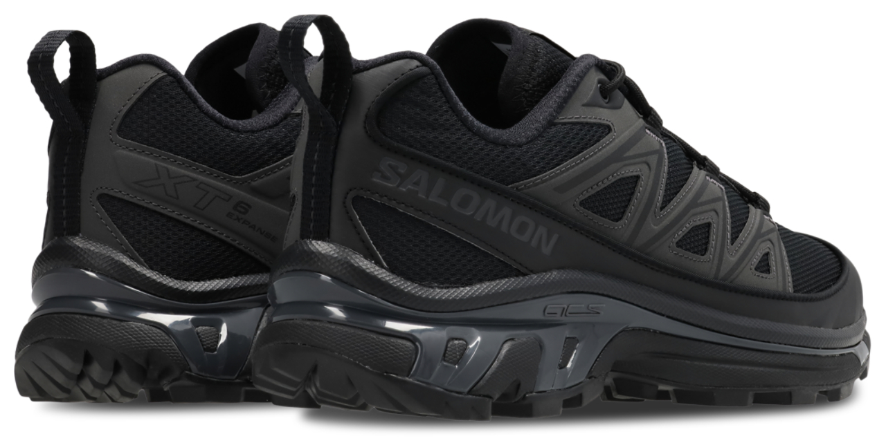 Salomon XT-6 EXPANSE Bild 3 von 7. Antippen, um die Fotogalerie zu öffnen.