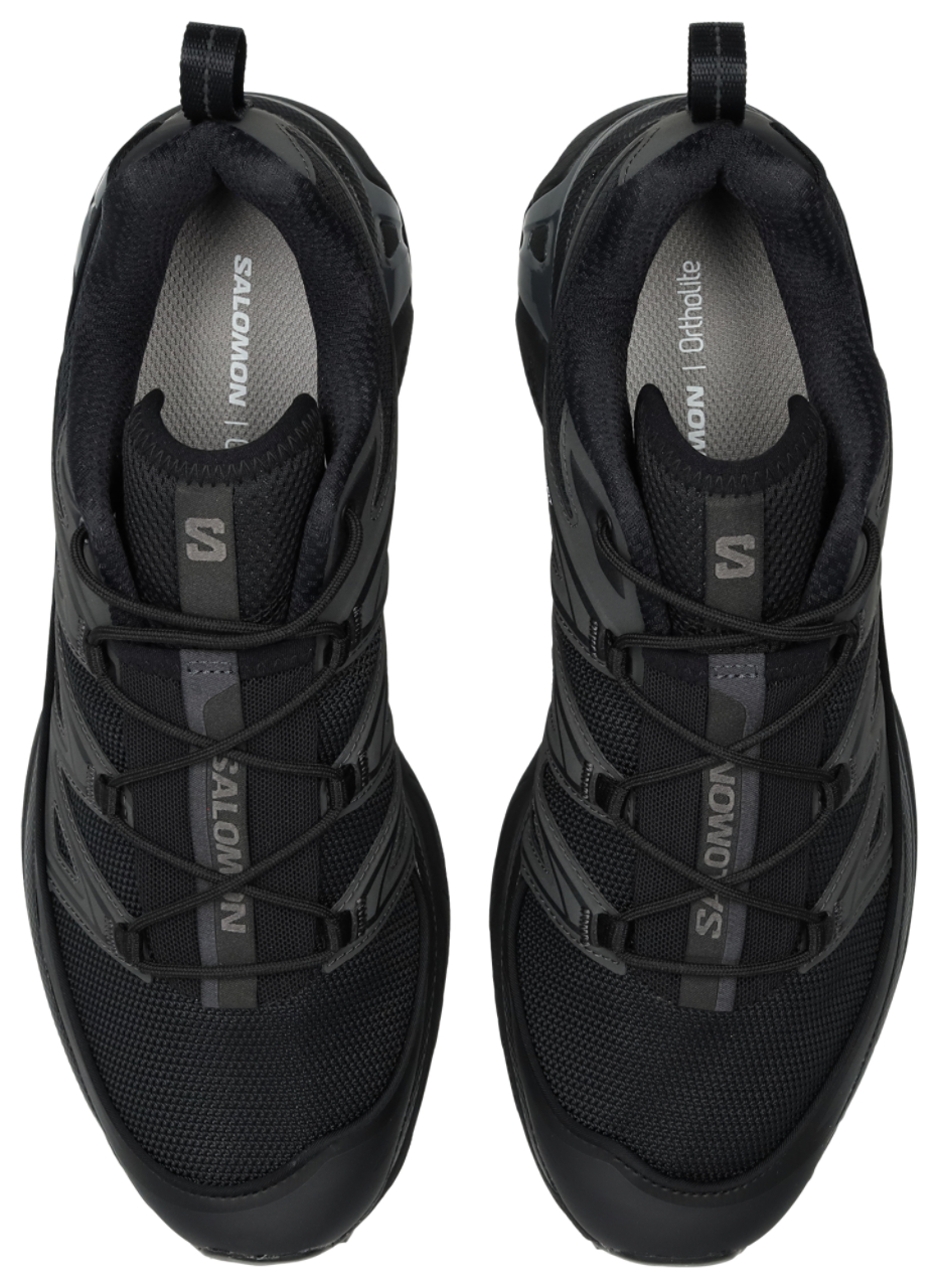 Salomon XT-6 EXPANSE Bild 5 von 7. Antippen, um die Fotogalerie zu öffnen.
