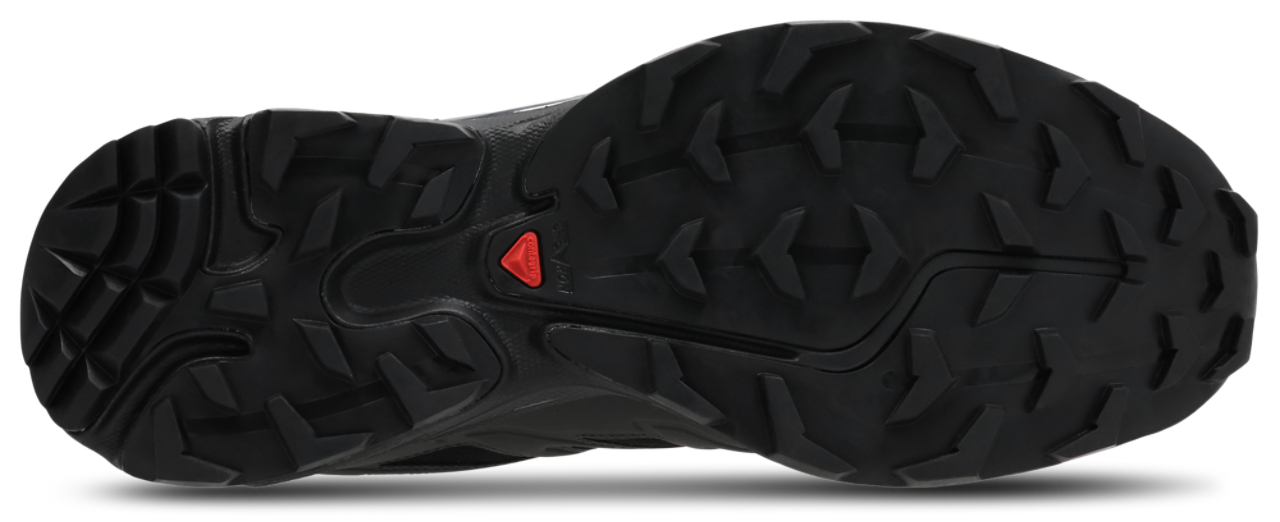 Salomon XT-6 EXPANSE Bild 6 von 7. Antippen, um die Fotogalerie zu öffnen.