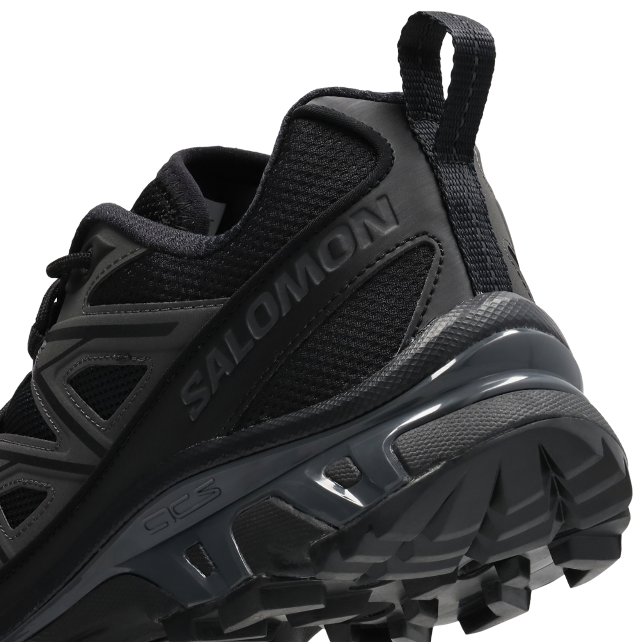 Salomon XT-6 EXPANSE Bild 7 von 7. Antippen, um die Fotogalerie zu öffnen.