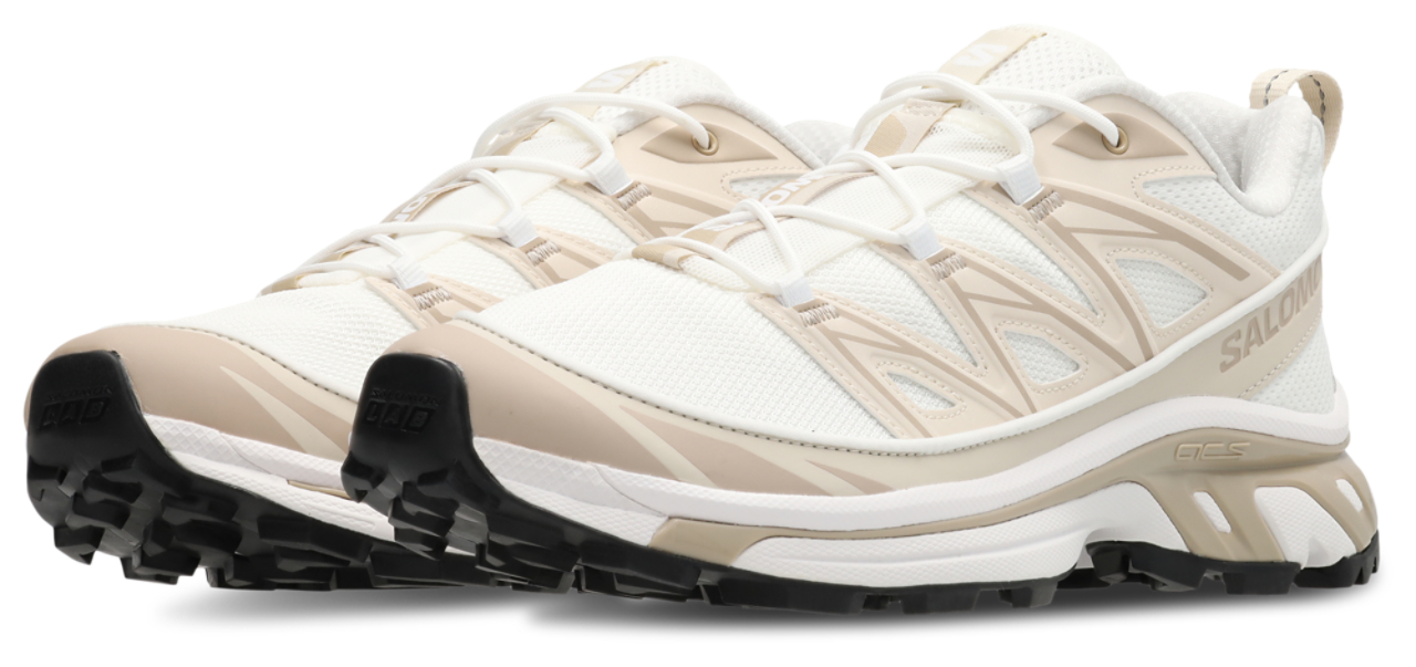 Salomon XT-6 EXPANSE Image 2 sur 7. Appuyez pour ouvrir la galerie de photos.