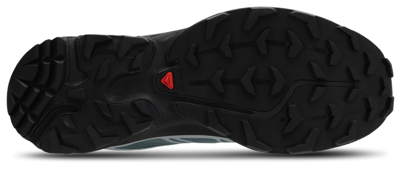 Salomon XT-6 GTX Image 6 of 8. Tap to open photo gallery.