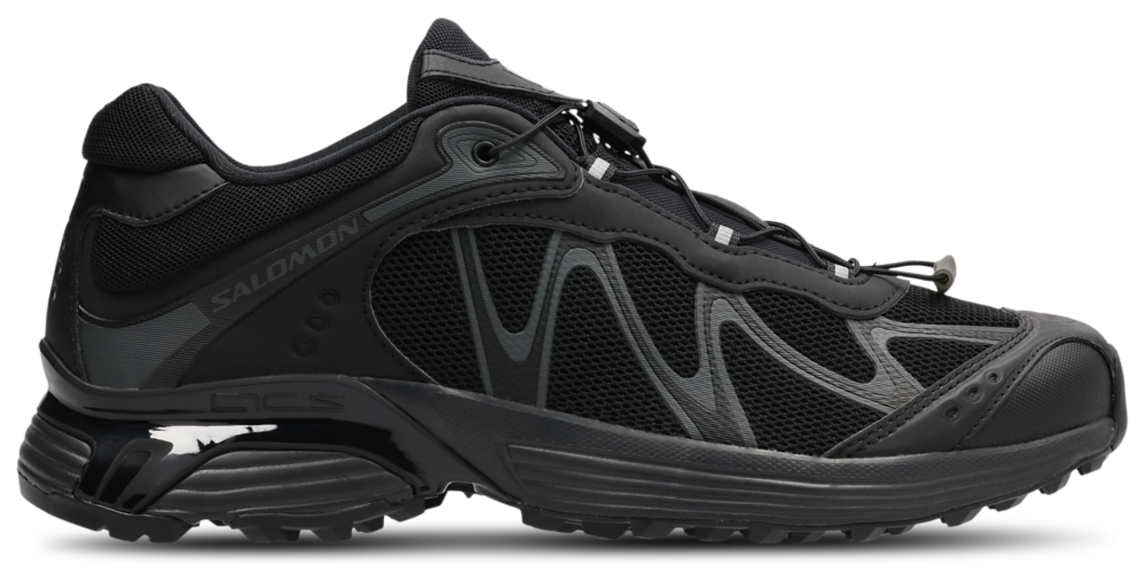 Salomon XT-WHISPER Imagen 1 de 7. Toque para abrir la galería de fotos.