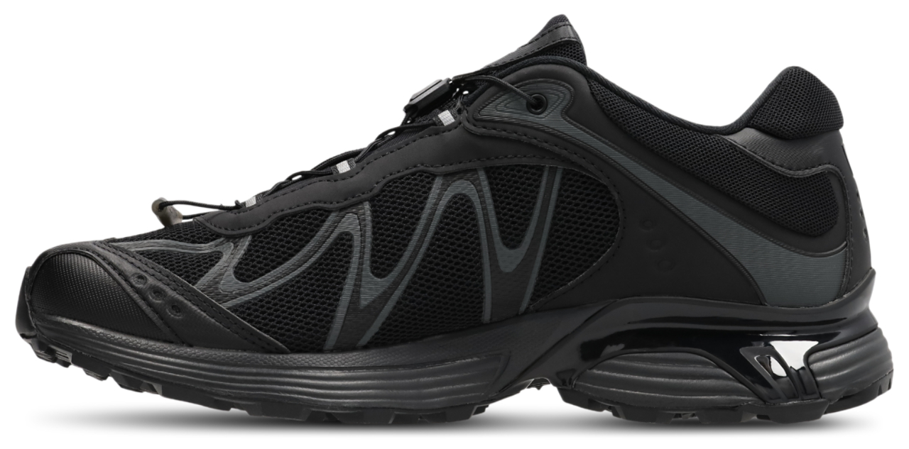 Salomon XT-WHISPER Imagen 4 de 7. Toque para abrir la galería de fotos.