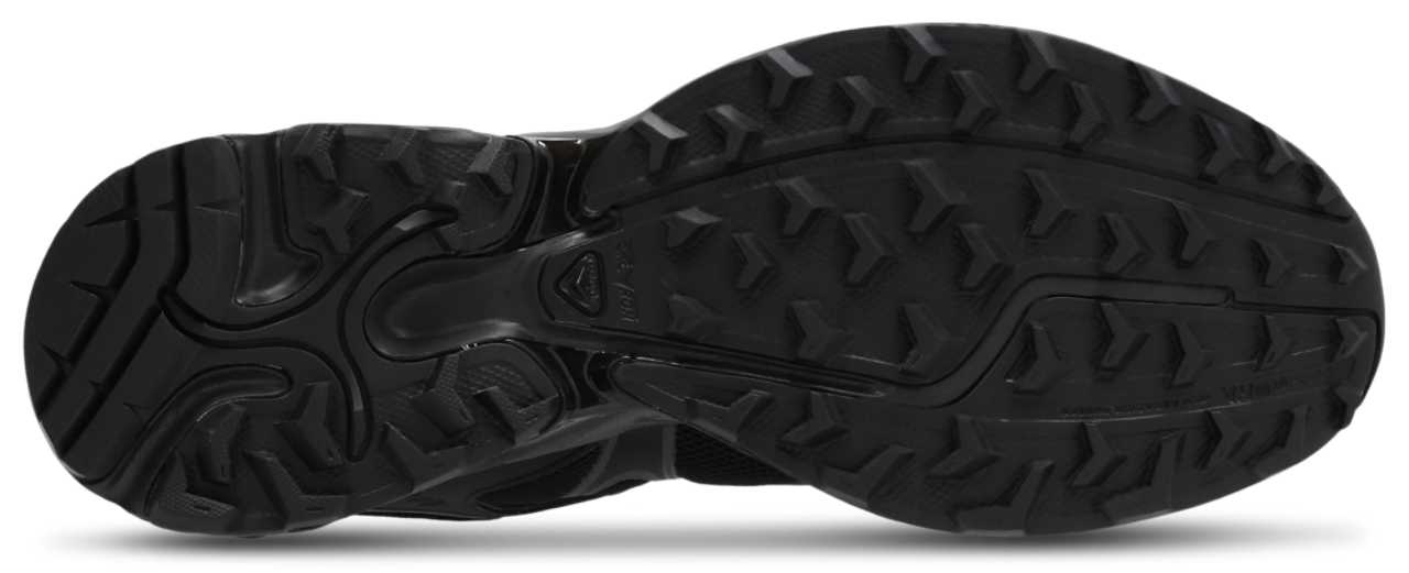 Salomon XT-WHISPER Imagen 6 de 7. Toque para abrir la galería de fotos.