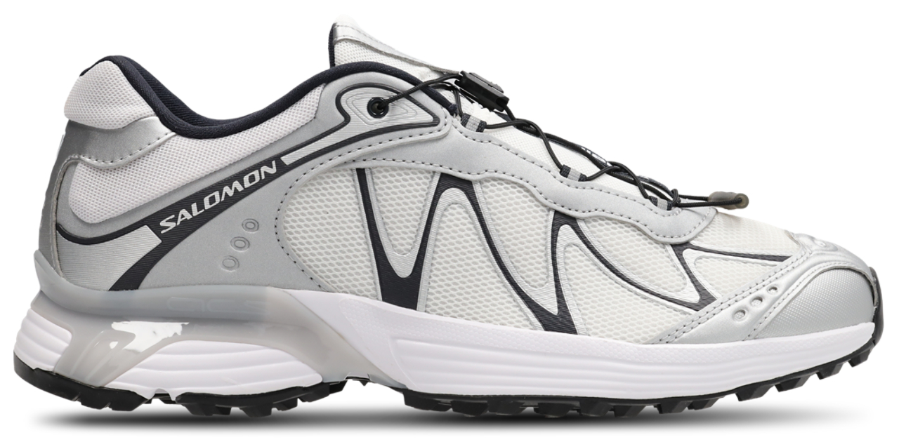 Salomon XT-WHISPER Imagen 1 de 7. Toque para abrir la galería de fotos.