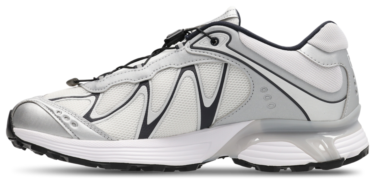 Salomon XT-WHISPER Imagen 4 de 7. Toque para abrir la galería de fotos.