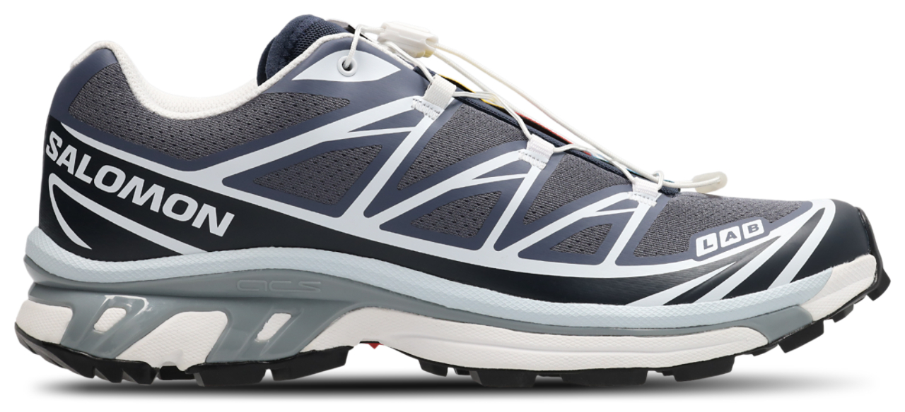 Salomon XT-6 Image 1 of 7. Tap to open photo gallery.