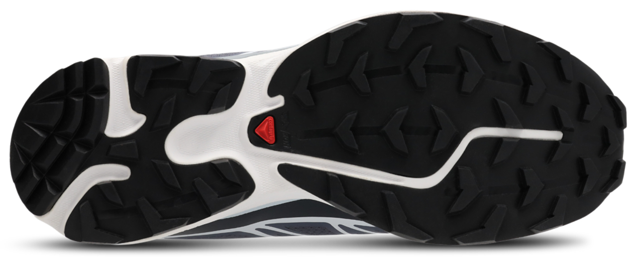 Salomon XT-6 Image 6 of 7. Tap to open photo gallery.