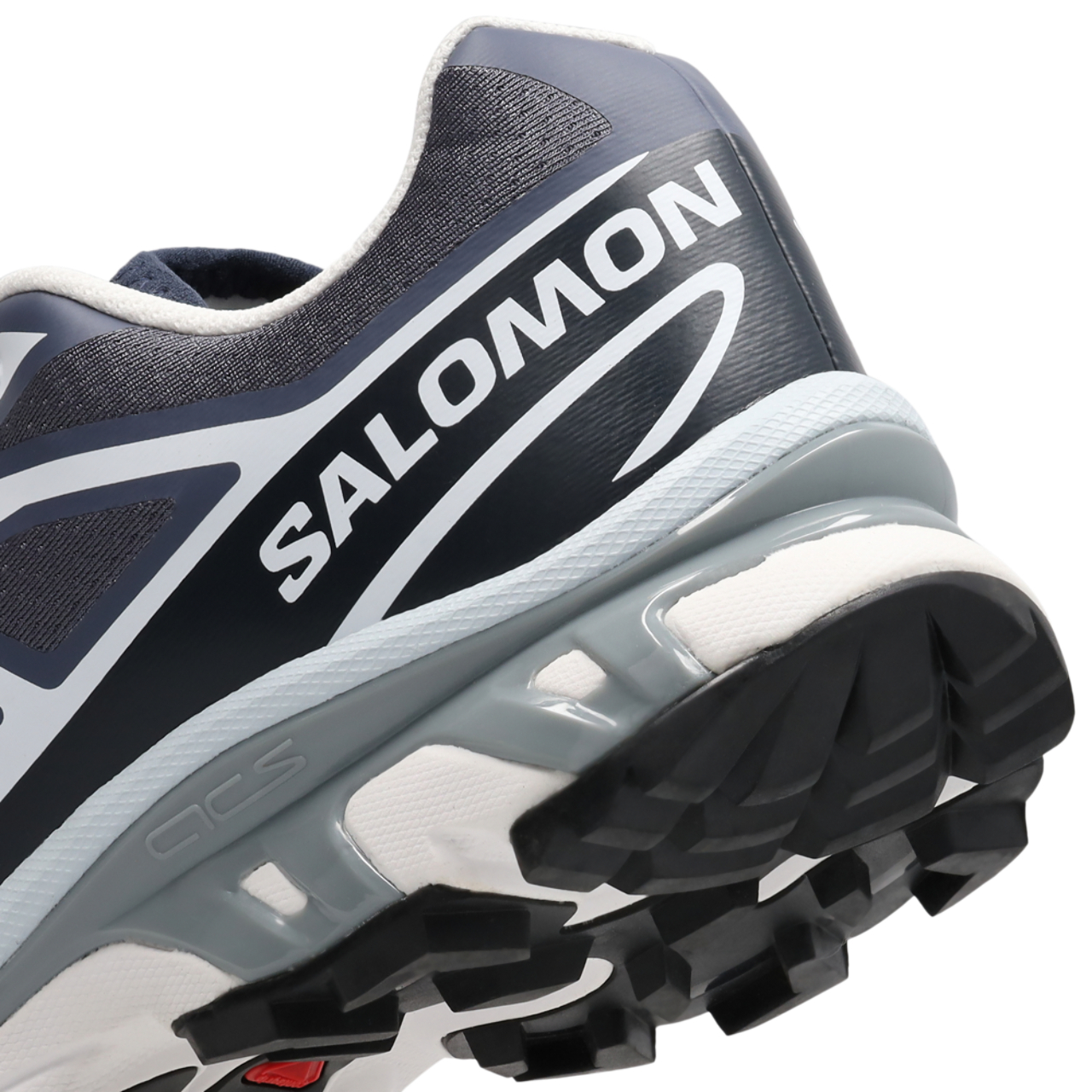 Salomon XT-6 Image 7 of 7. Tap to open photo gallery.