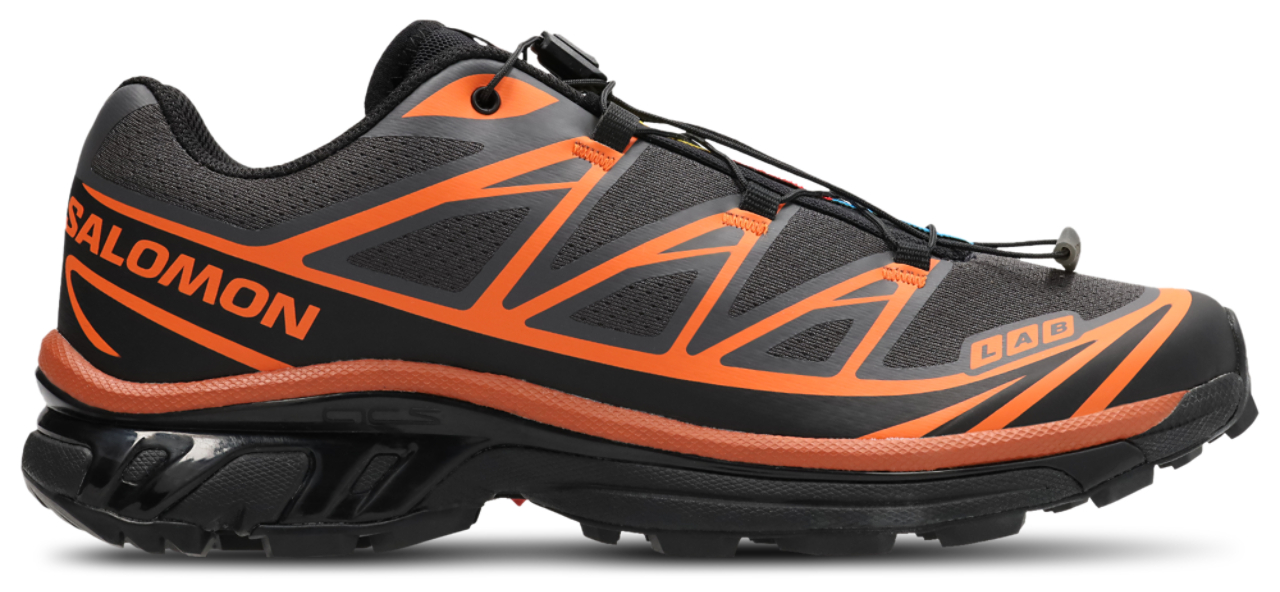 Salomon XT-6 Image 1 of 7. Tap to open photo gallery.