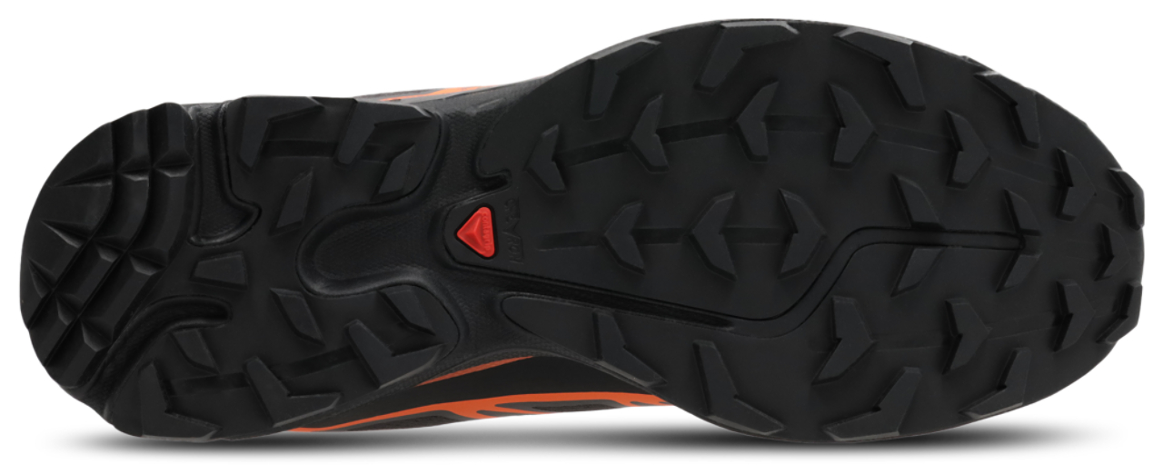 Salomon XT-6 Image 6 of 7. Tap to open photo gallery.