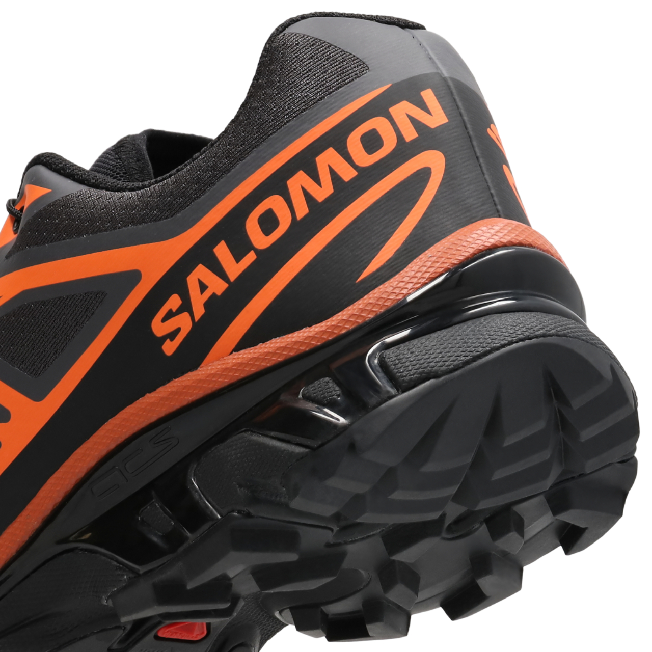 Salomon XT-6 Image 7 of 7. Tap to open photo gallery.