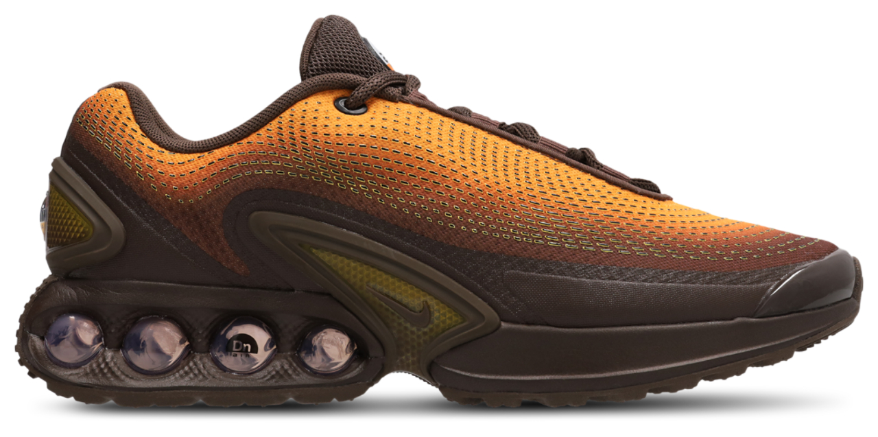 Nike Air Max Dn Immagine 1 di 7. Tocca per aprire la galleria fotografica.