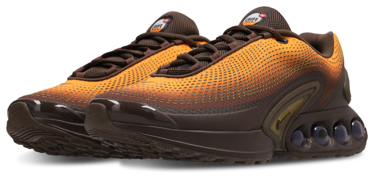 Nike Air Max Dn Immagine 2 di 7. Tocca per aprire la galleria fotografica.