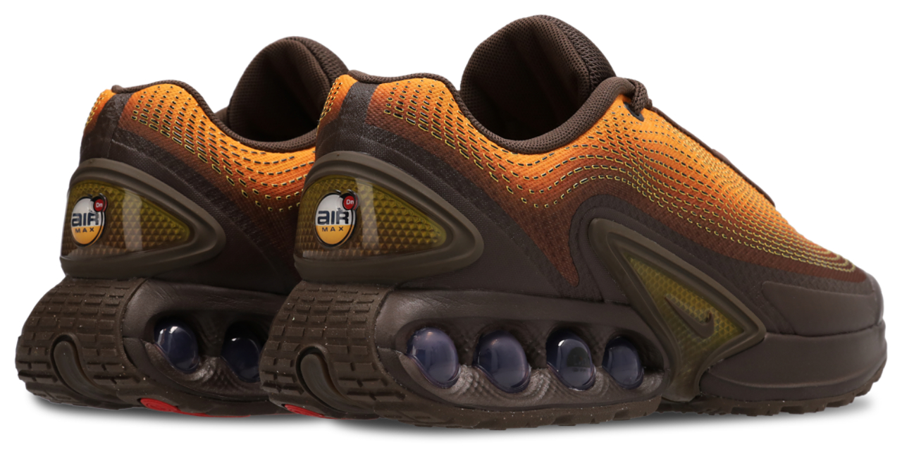 Nike Air Max Dn Immagine 3 di 7. Tocca per aprire la galleria fotografica.
