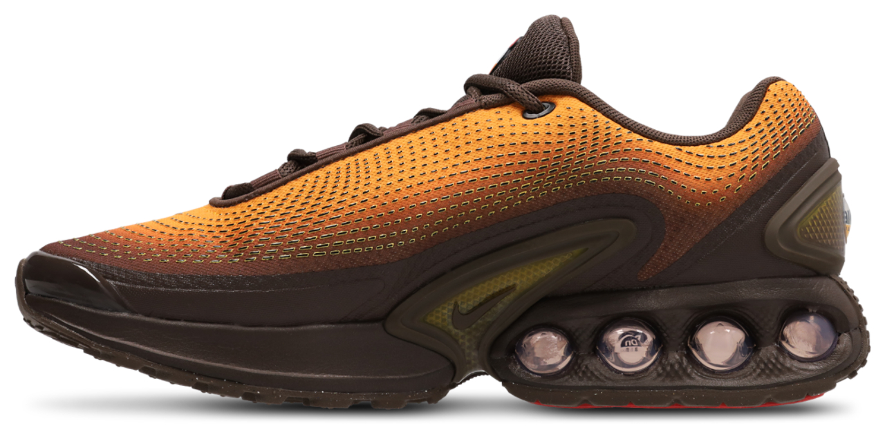 Nike Air Max Dn Immagine 4 di 7. Tocca per aprire la galleria fotografica.